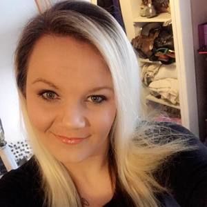 Meet your Posher, Duranda